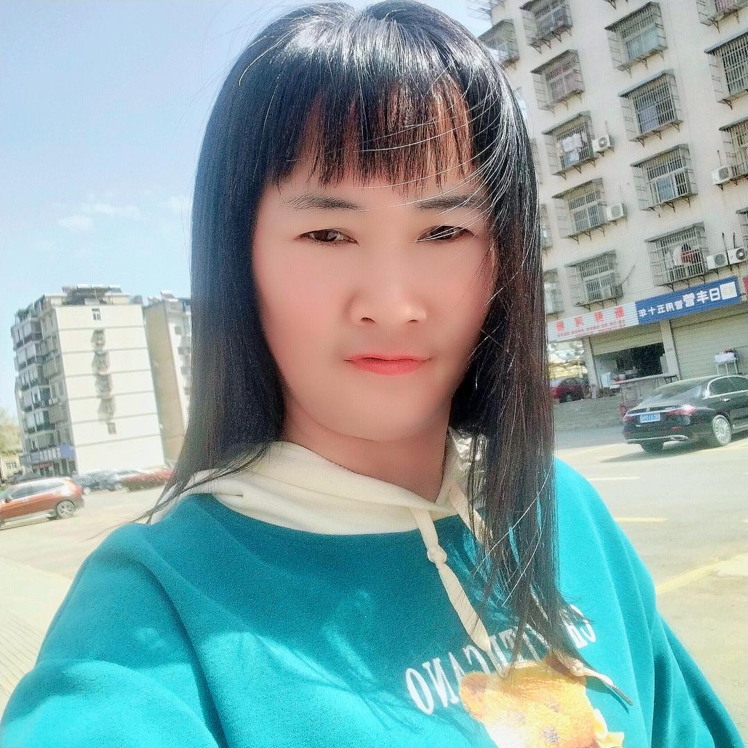 與妳相馮丽姐