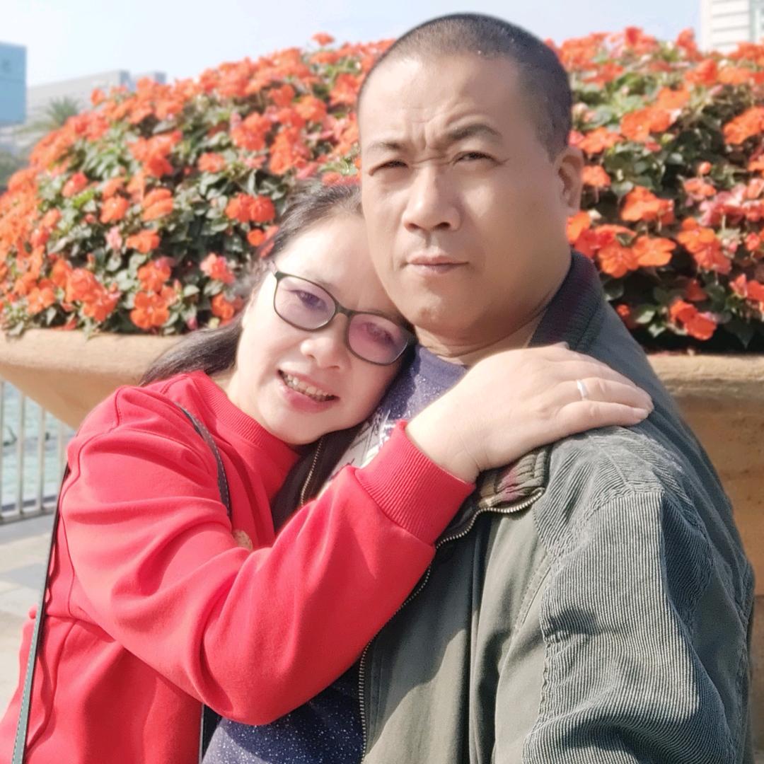 李大哥