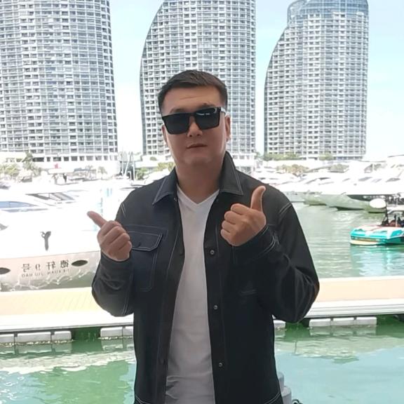 耿鹤
