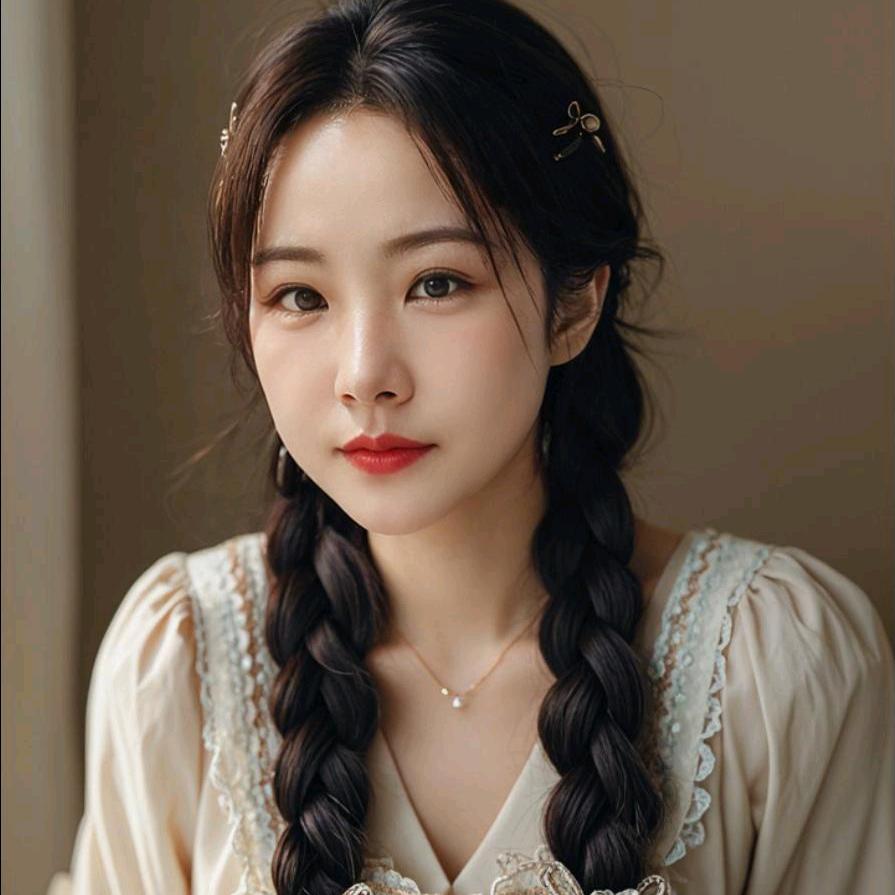 春暖花开（拒聊）