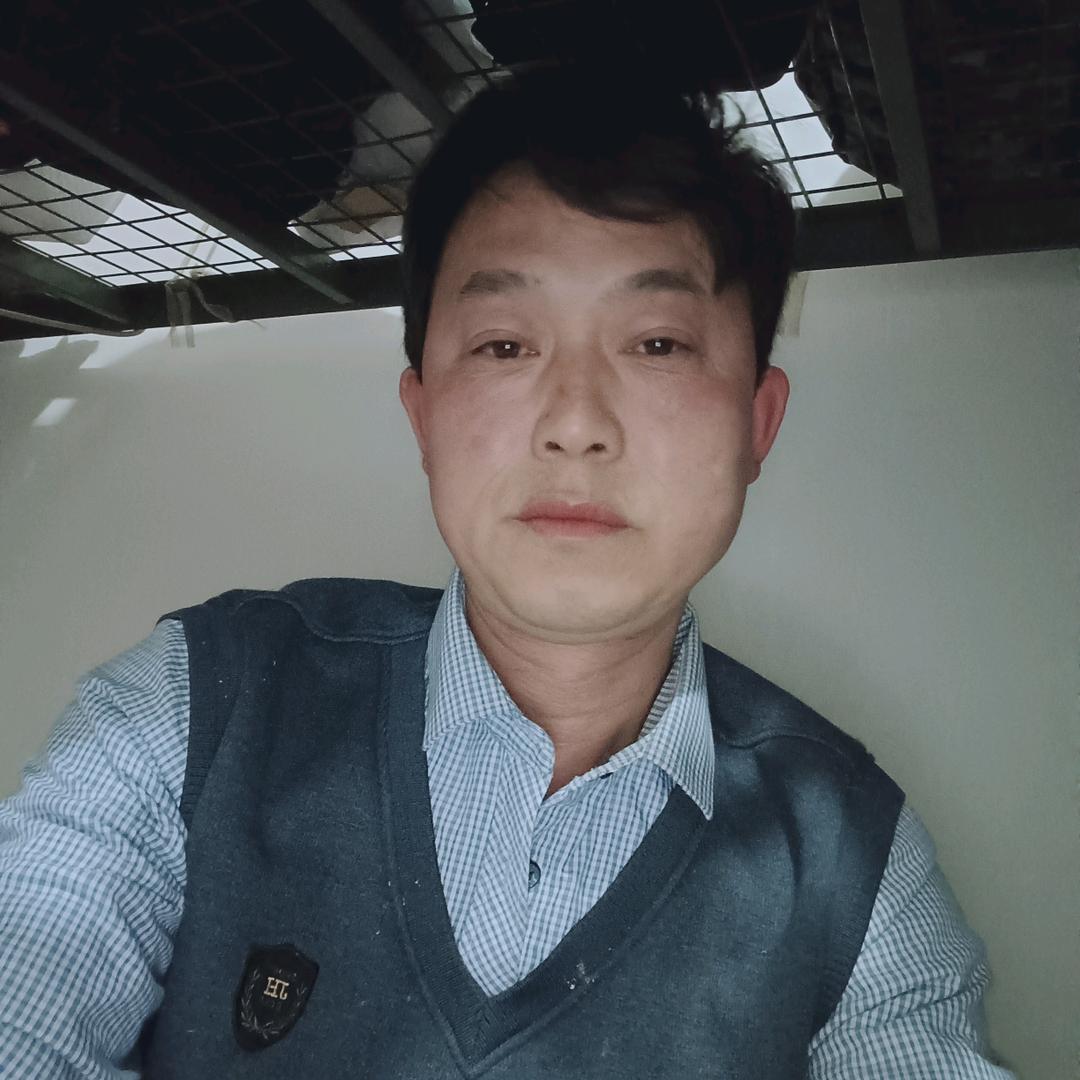 镇雄贵哥