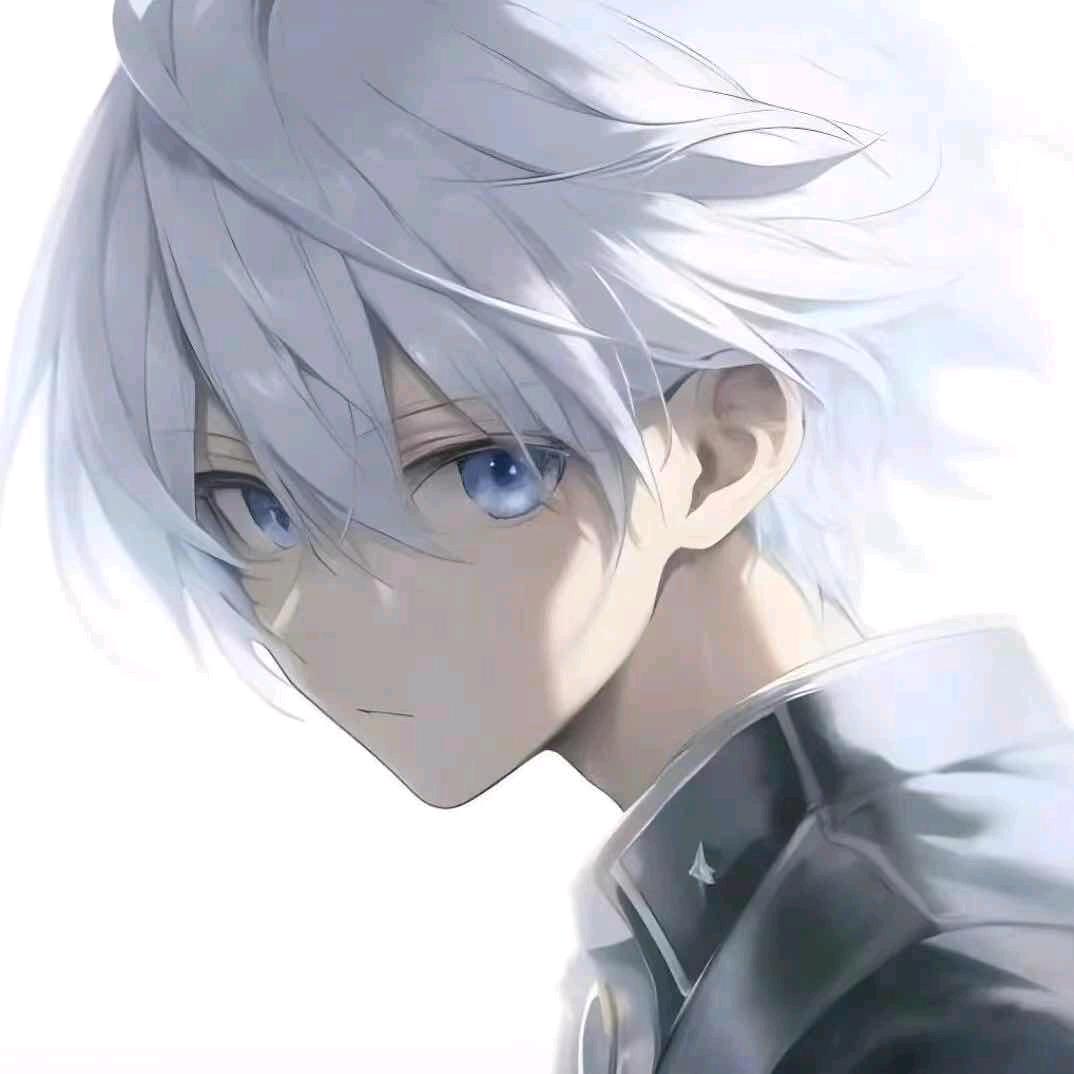 苏泽