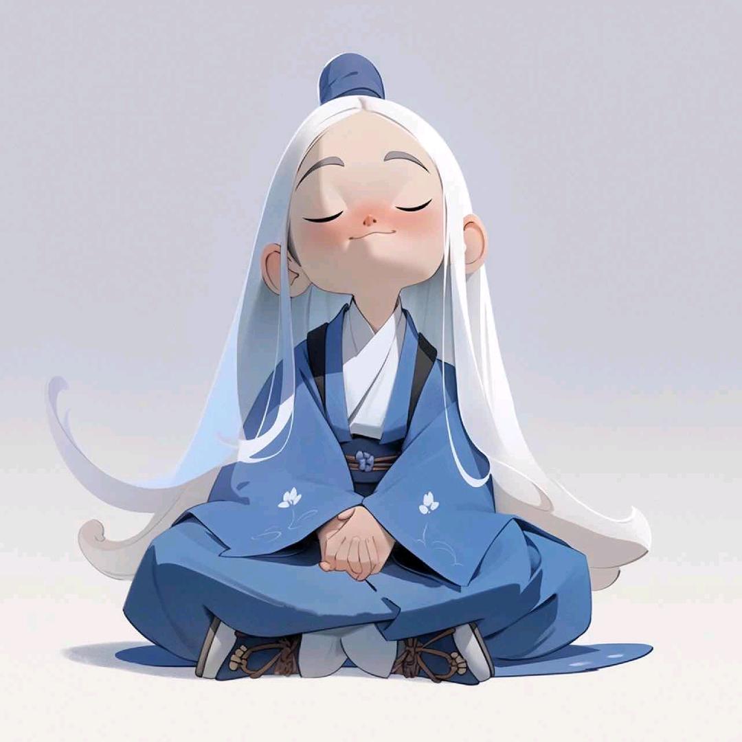 山智