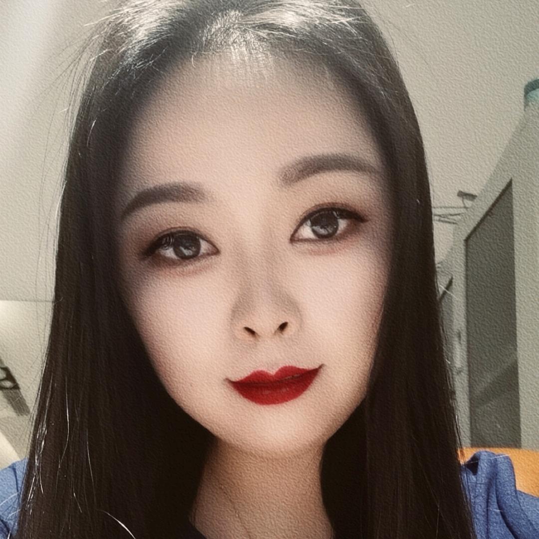 梁梁