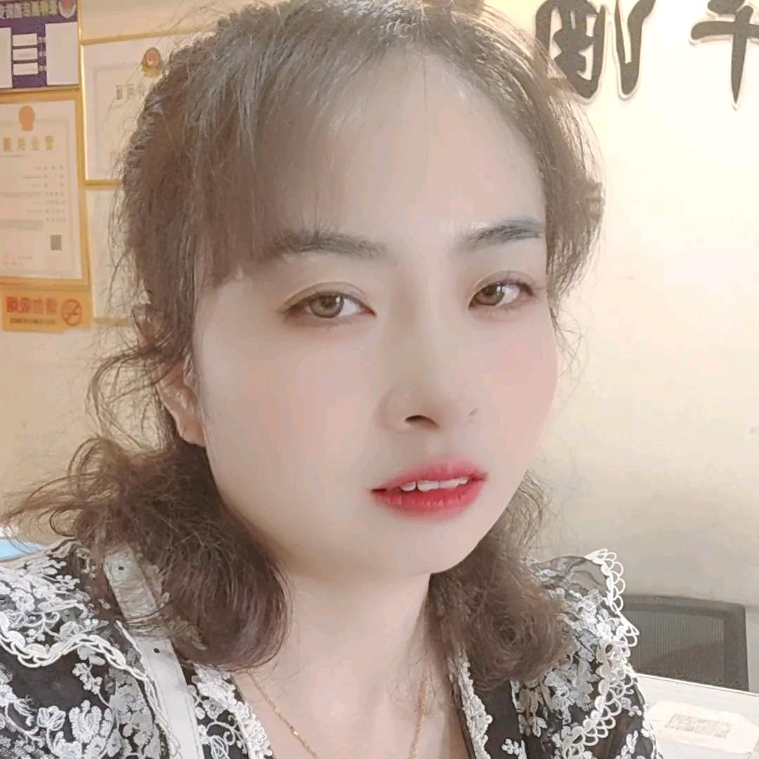 黄姐优选店铺
