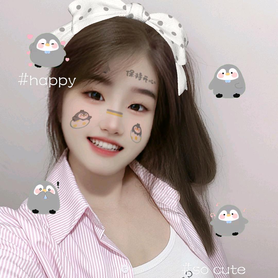 ღ᭄赵顾你一申꧔ꦿ᭄💞