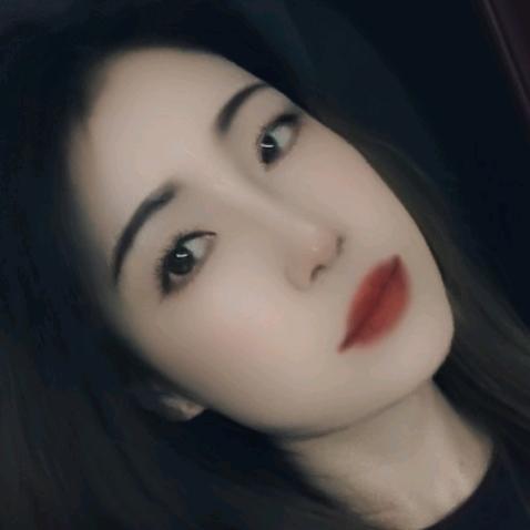 晨妍妈妈