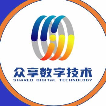 小易讲AI创业