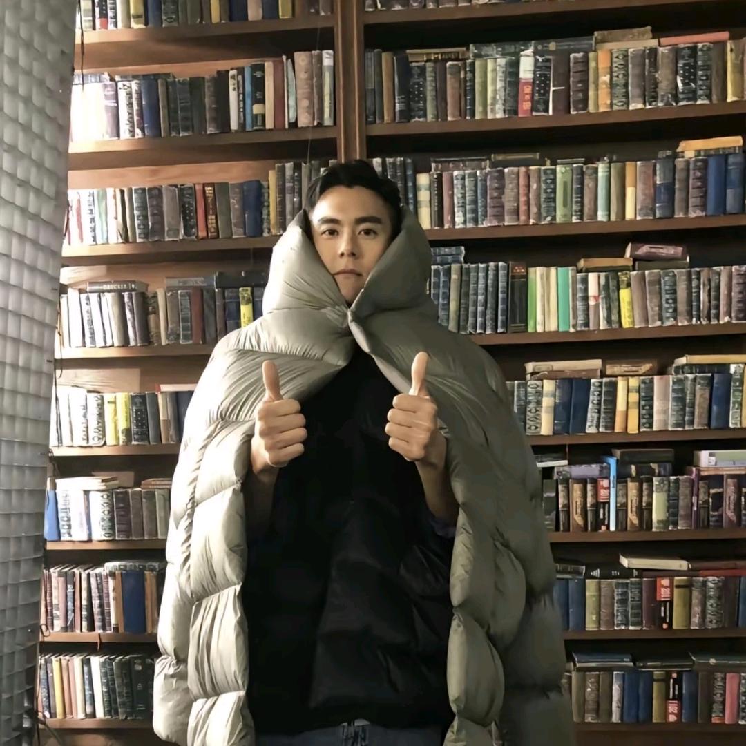 不想上学🎒