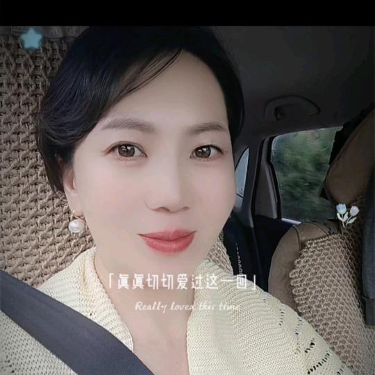 梦格