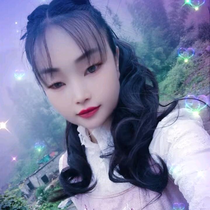 单身《烙锅店的》幺妹