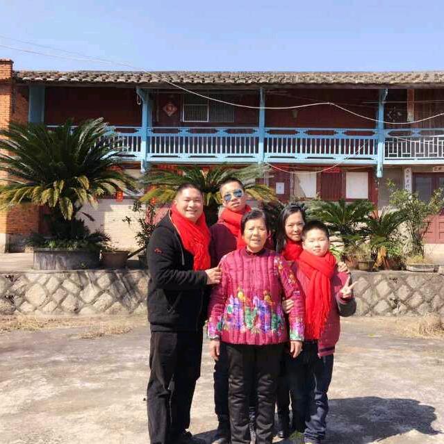 柬埔寨🇰🇭三通 钢筋 水泥制品 豪哥