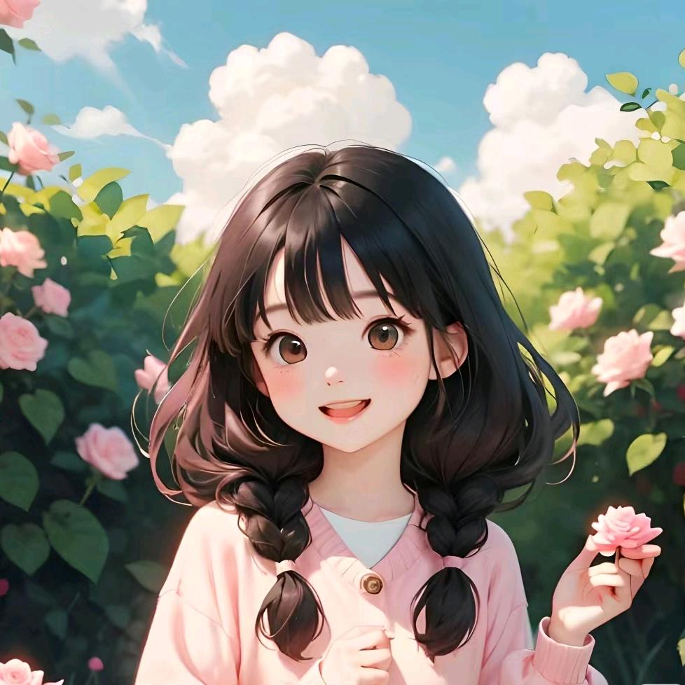 小笨鸟