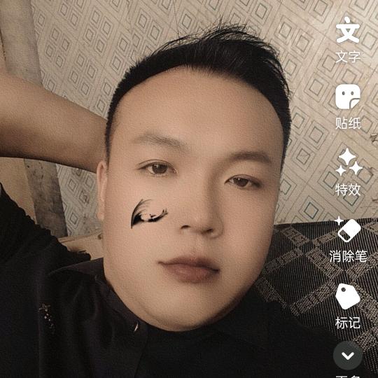 青春的瞬间