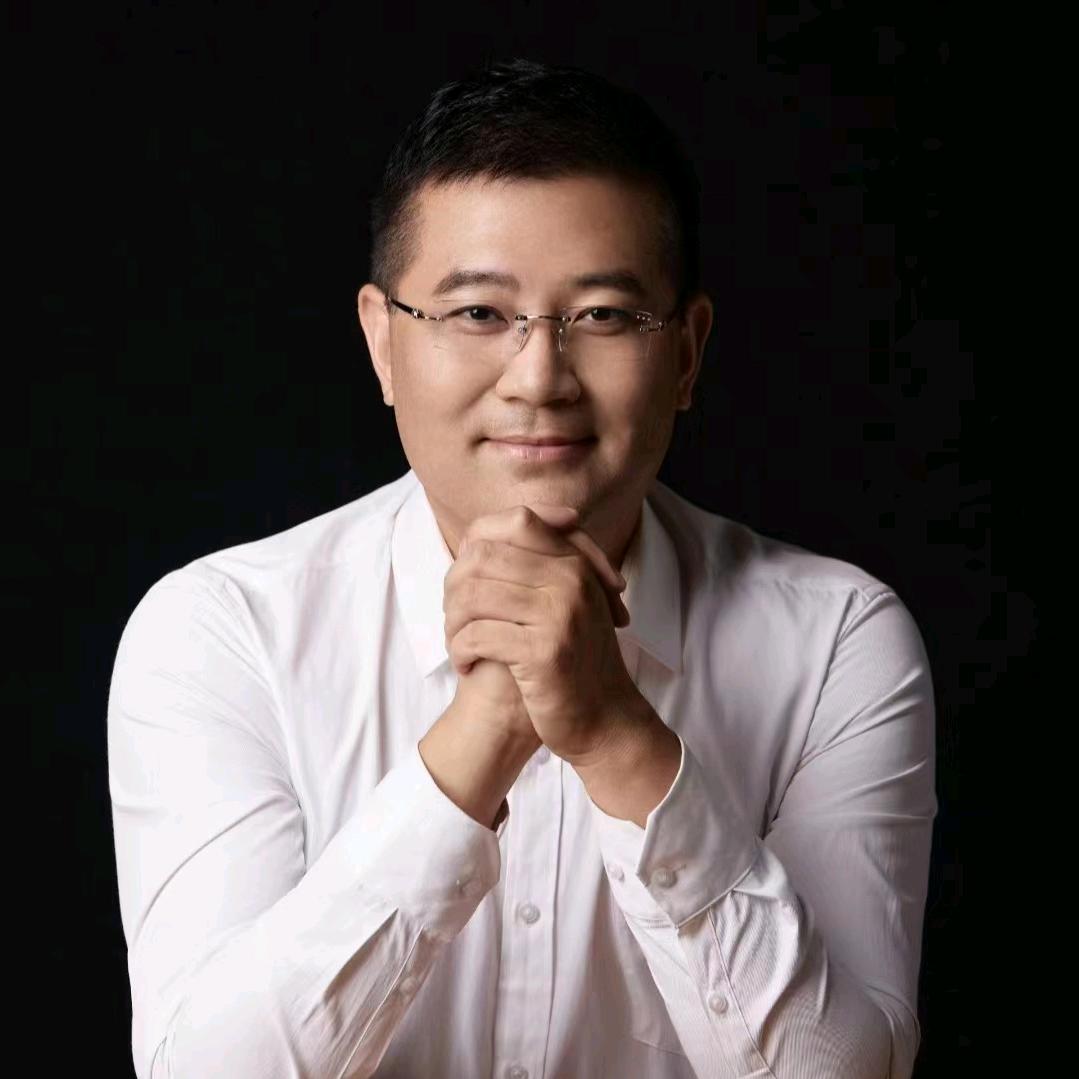 刘老丝儿  宴会酒店设计运营