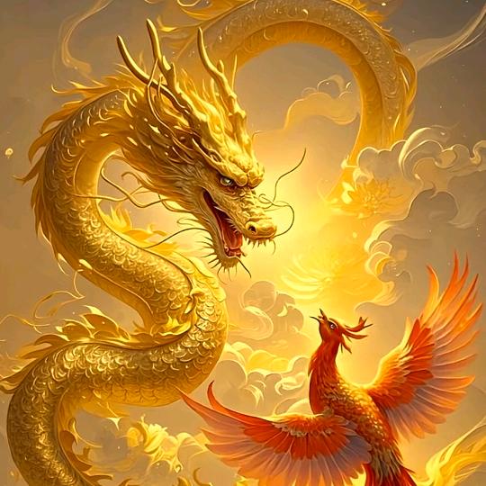 ༺遇见禄劝༒小蜜蜂༻🐝