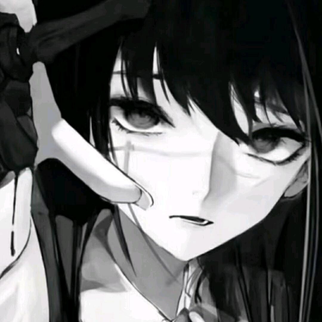 枭楊（鸣潮）