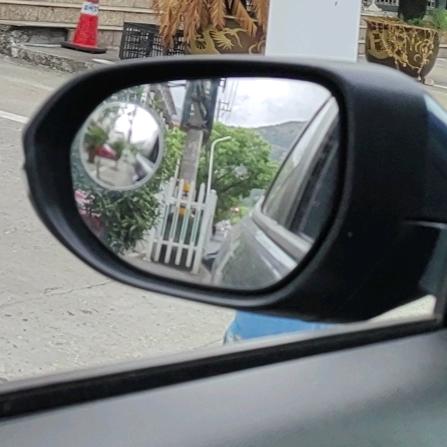 @丽丹