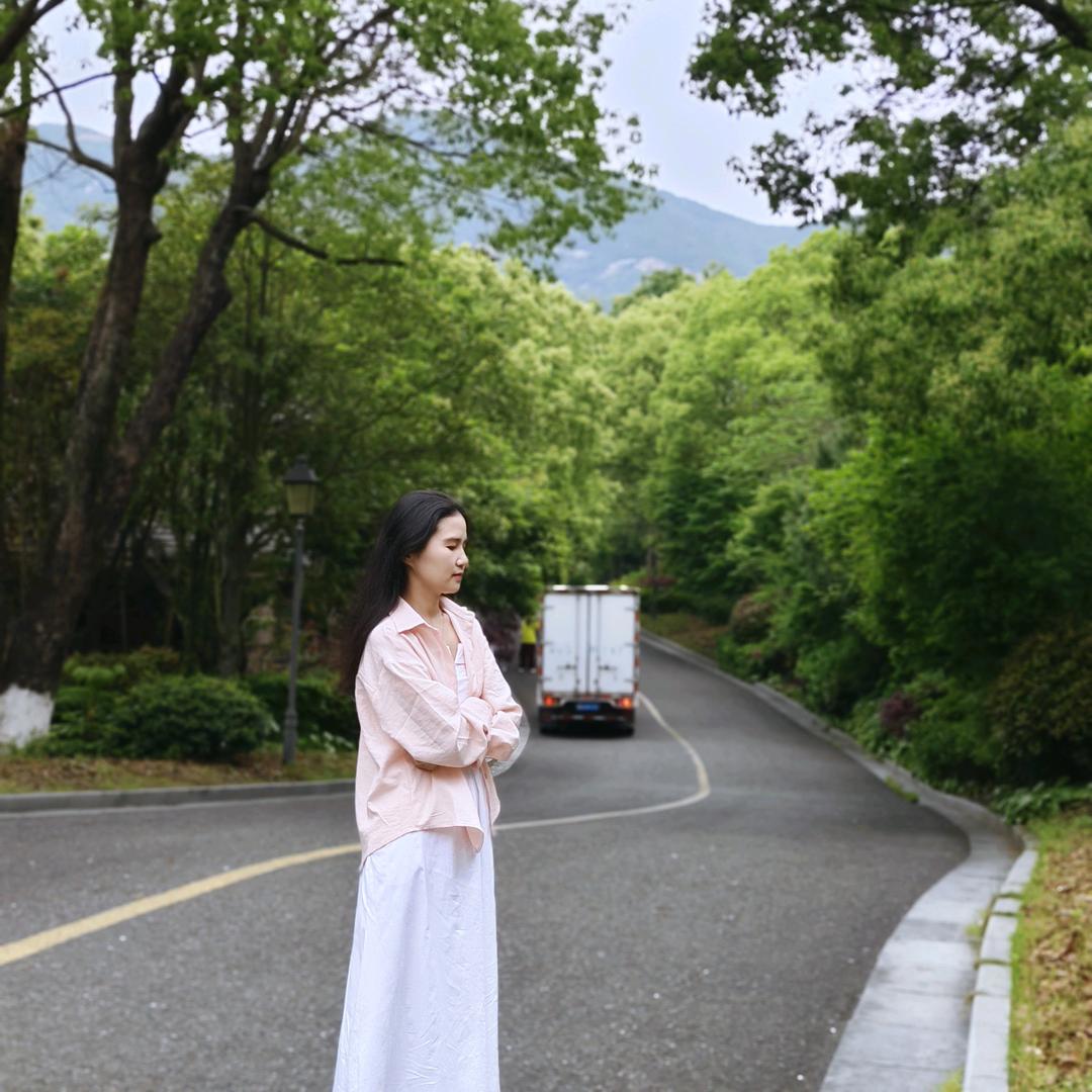 ♥☞小琴子