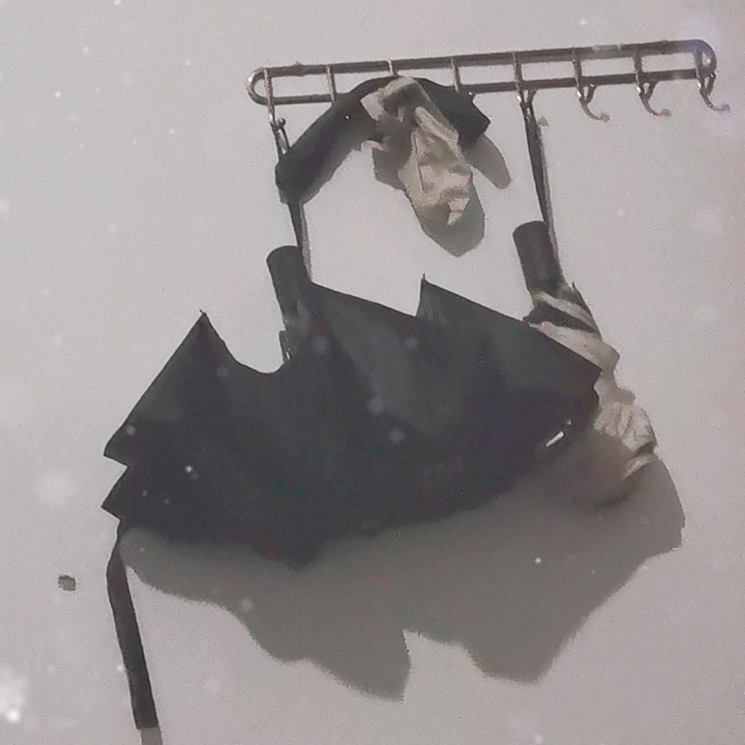 过去