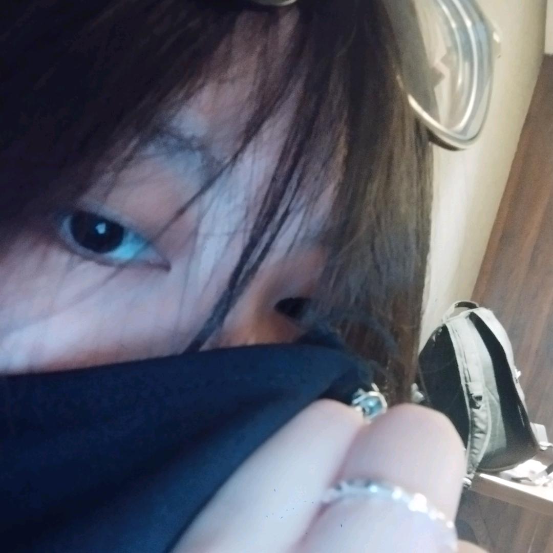 我站叠加cp谢谢头像