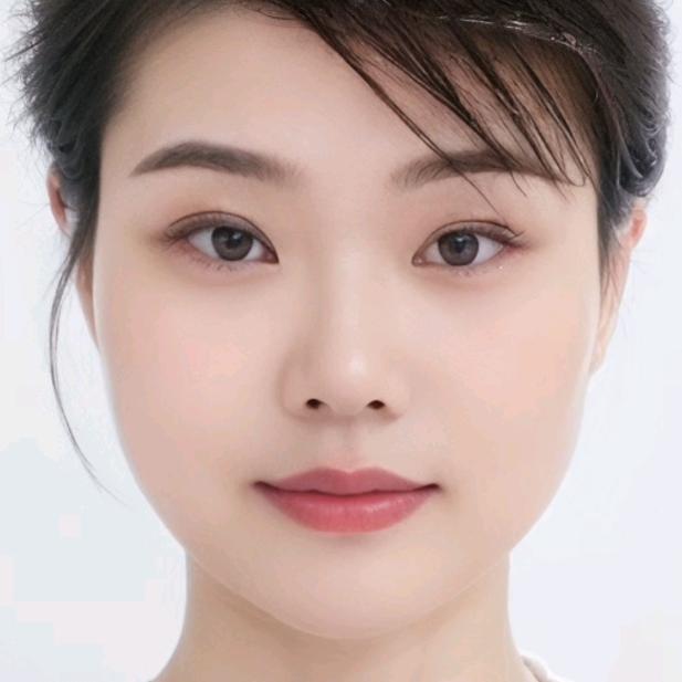 🌹瑞雪🌹修己悦己🌹喜欢好歌🌹