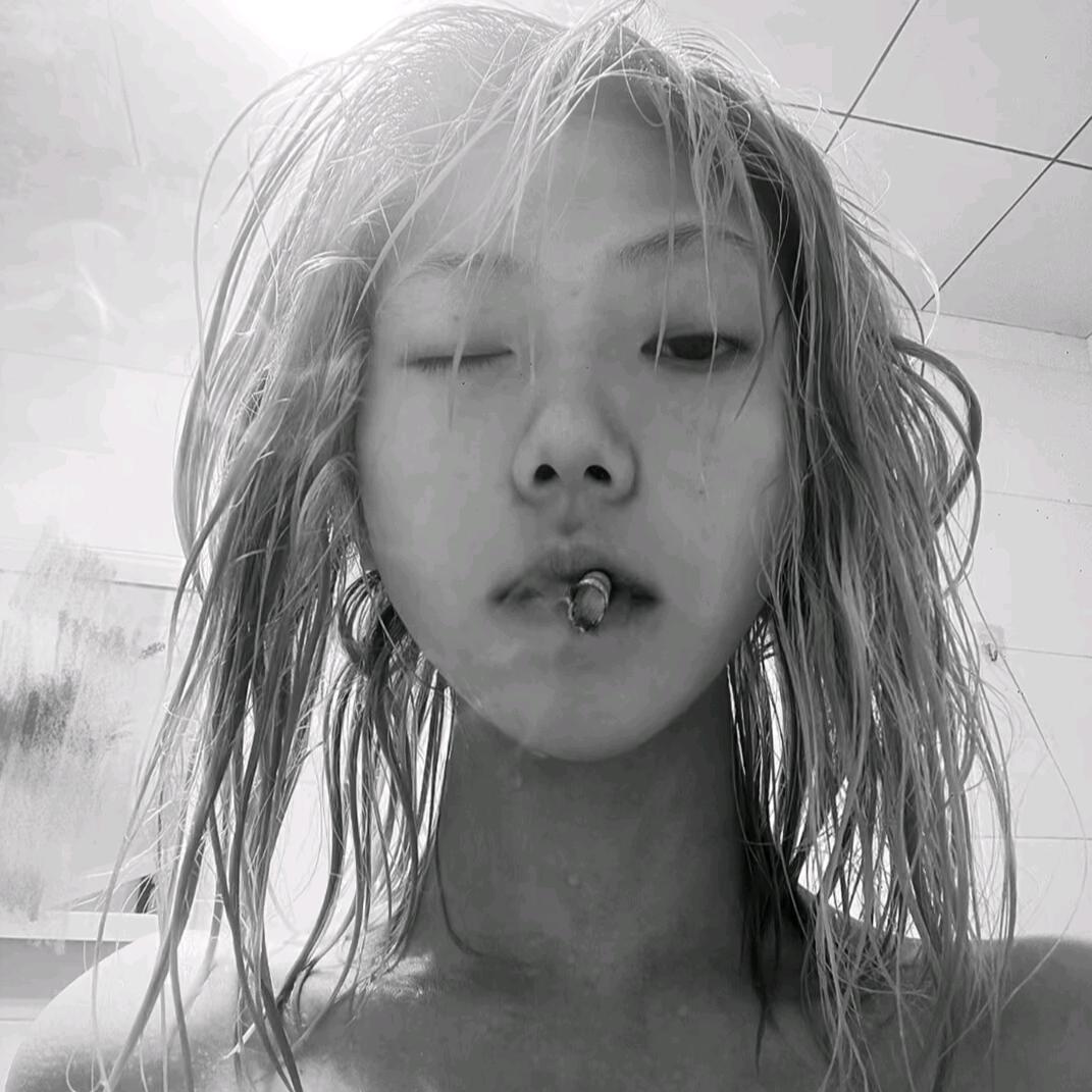 Agonie