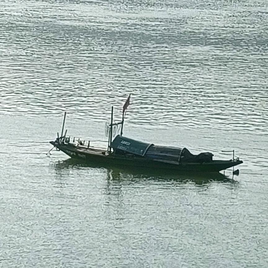 风雨无痕