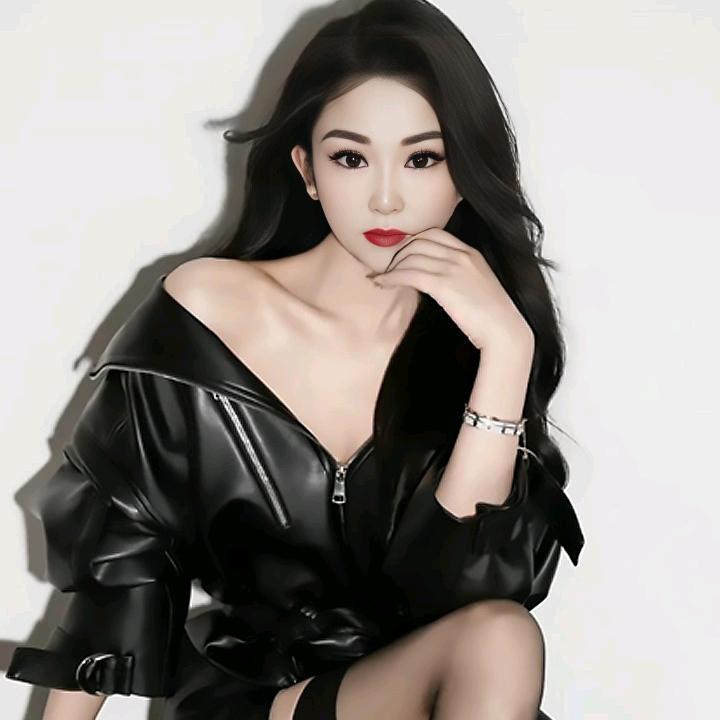 🦋冰❄️雪儿꧔ꦿ࿐