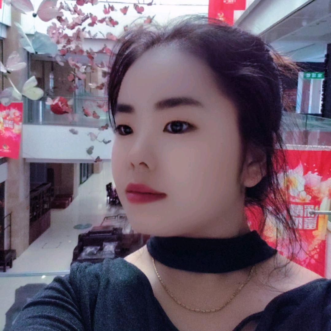 杨娜娜