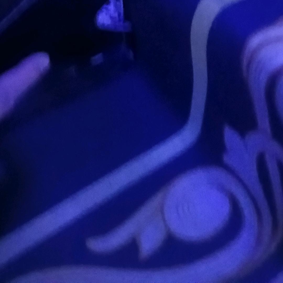 雲鼎啊龙🐉