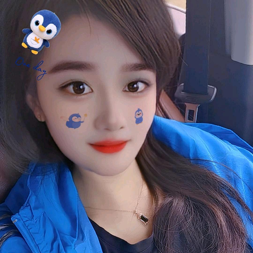 平舆卖黄金的小李