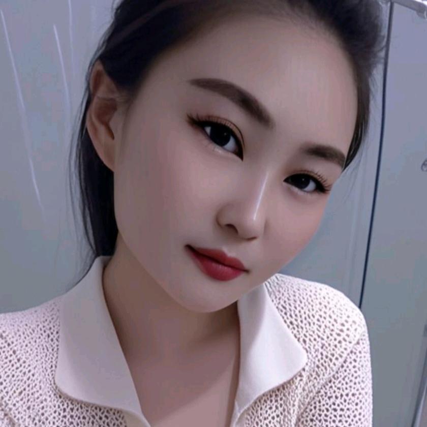 风雨无情