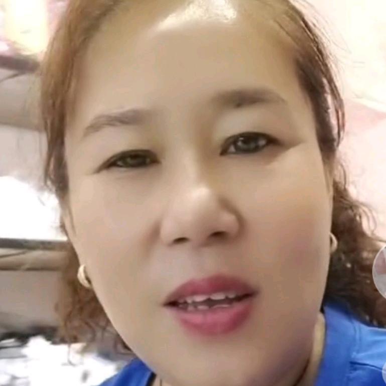 一笑而过