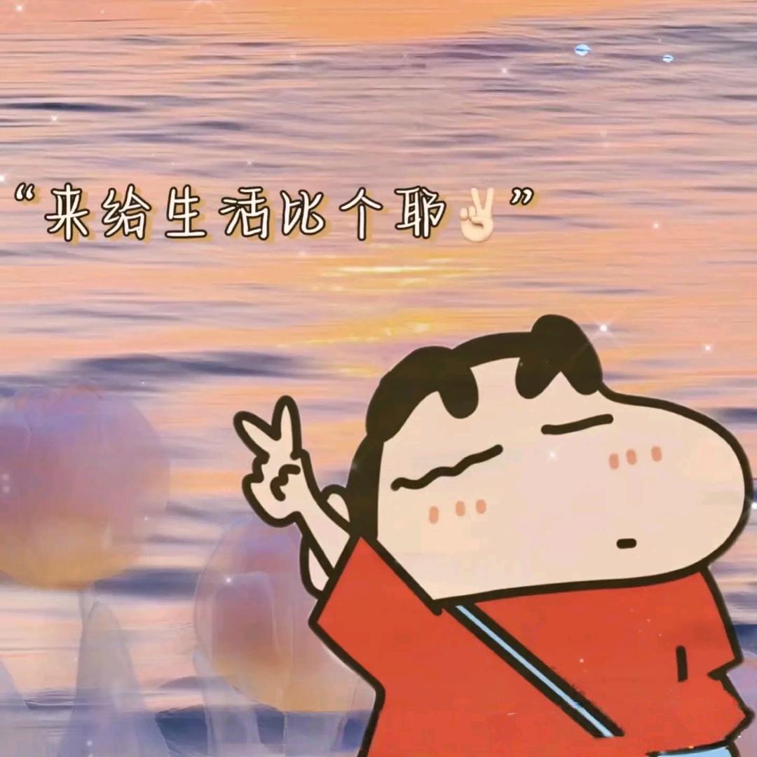 陈公子
