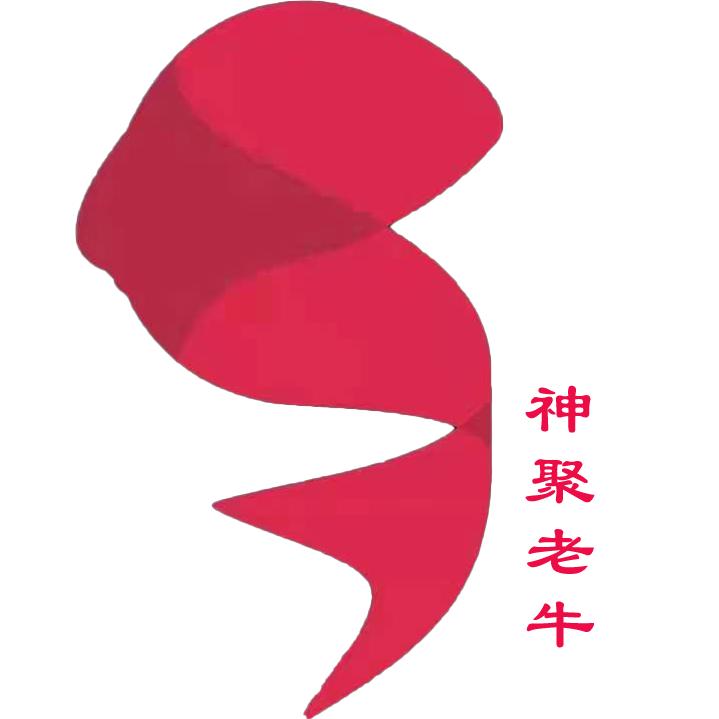 山西神聚乐钓渔具