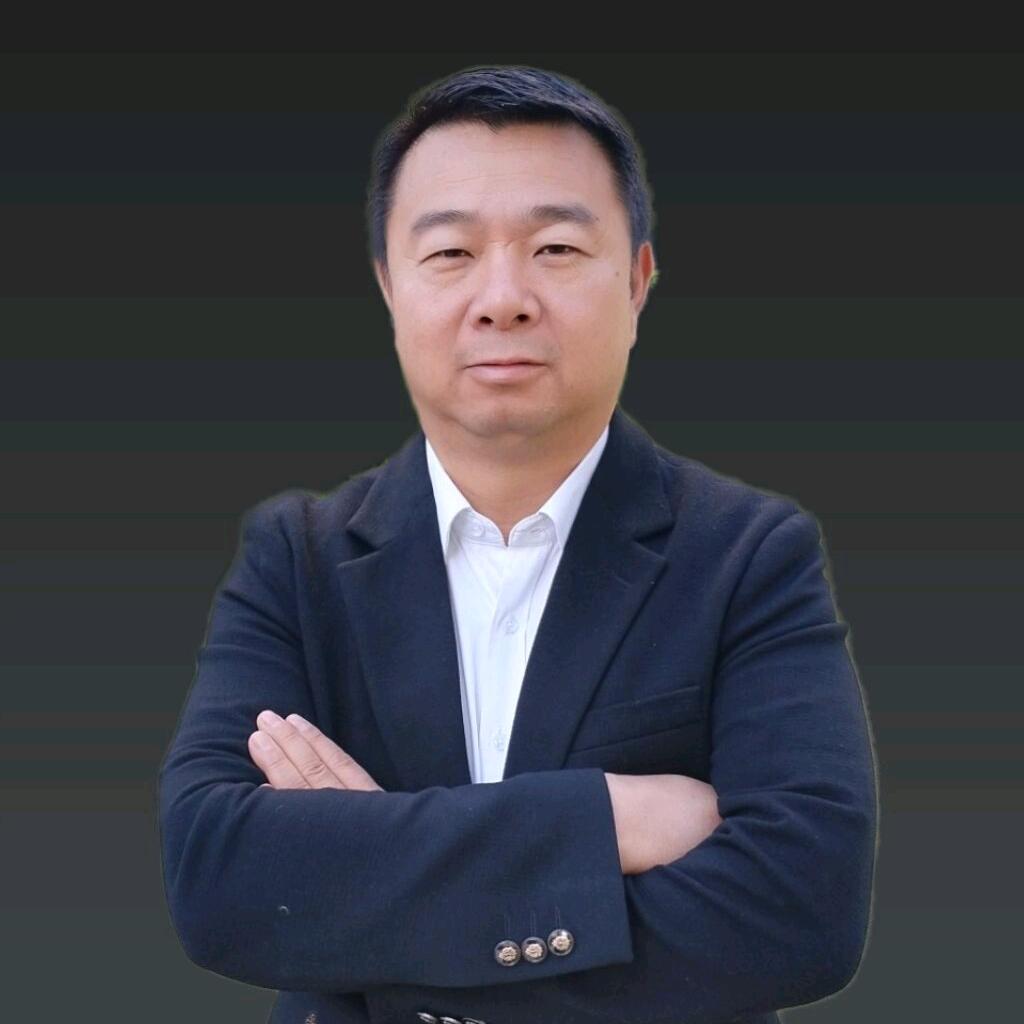 正直