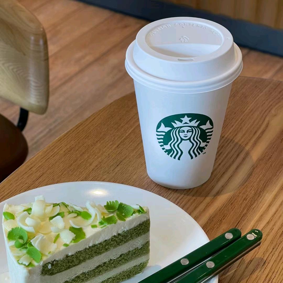 ✨从生日记