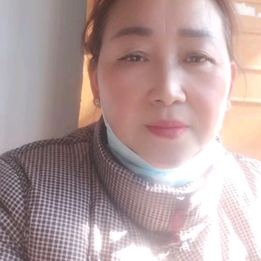 农村姐(晚上8:10分开播)