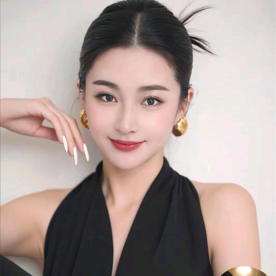 叮咚