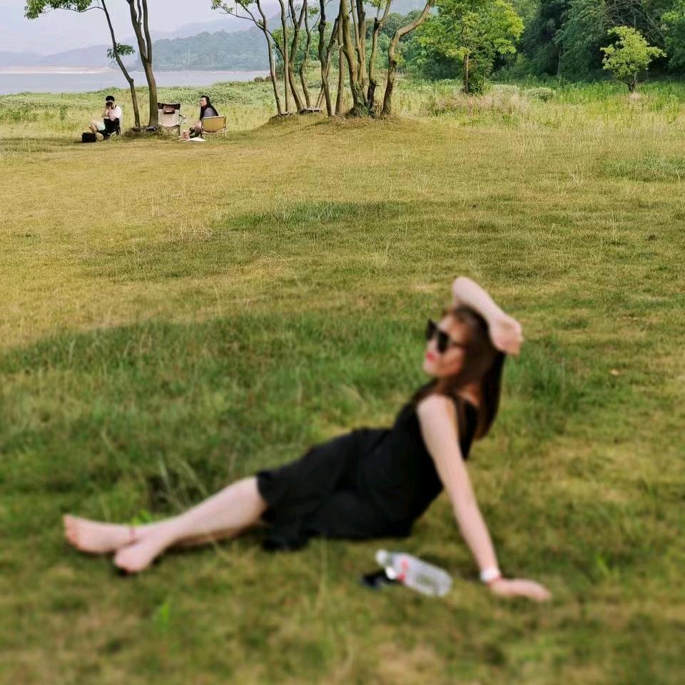 🌊 𓈒𓂂关闭 🐚 ⭒˚烦恼 🐋