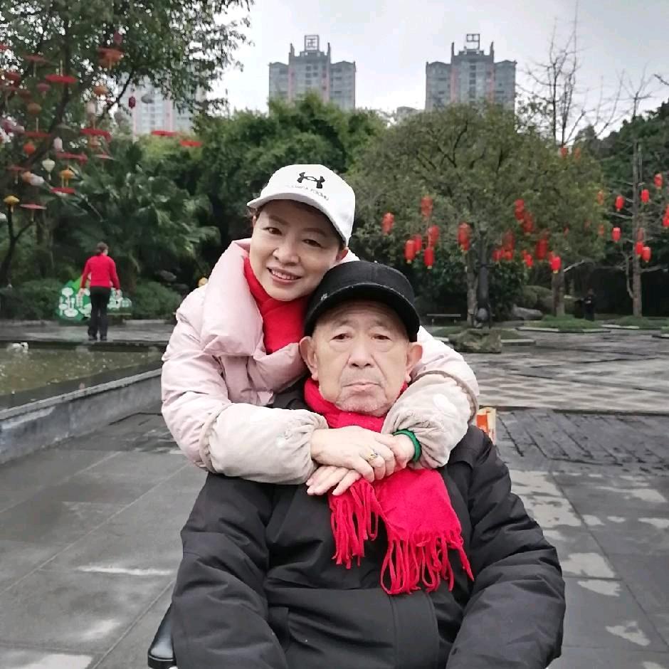 君姐2（百善孝为先一早上7.20开播)