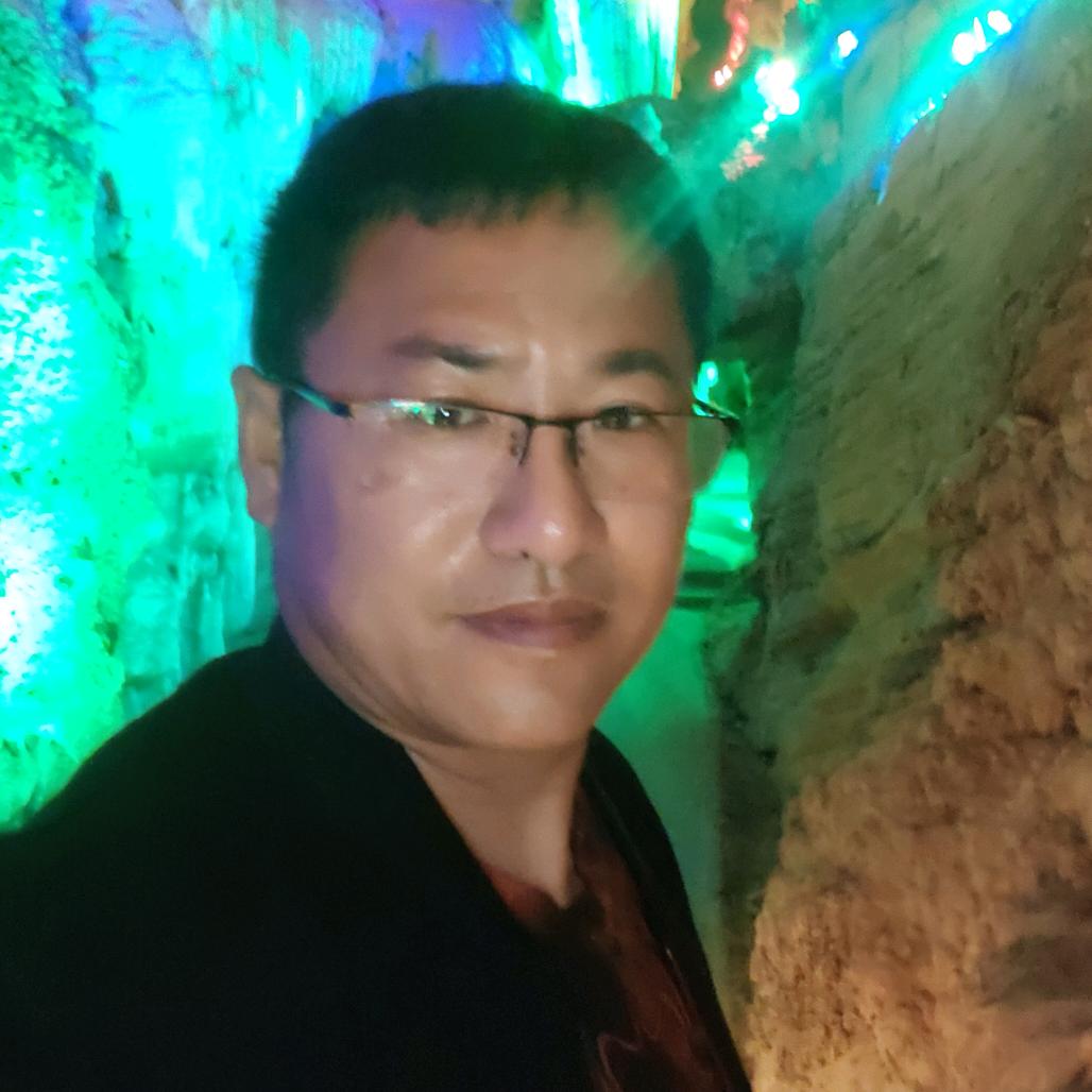 凯哥