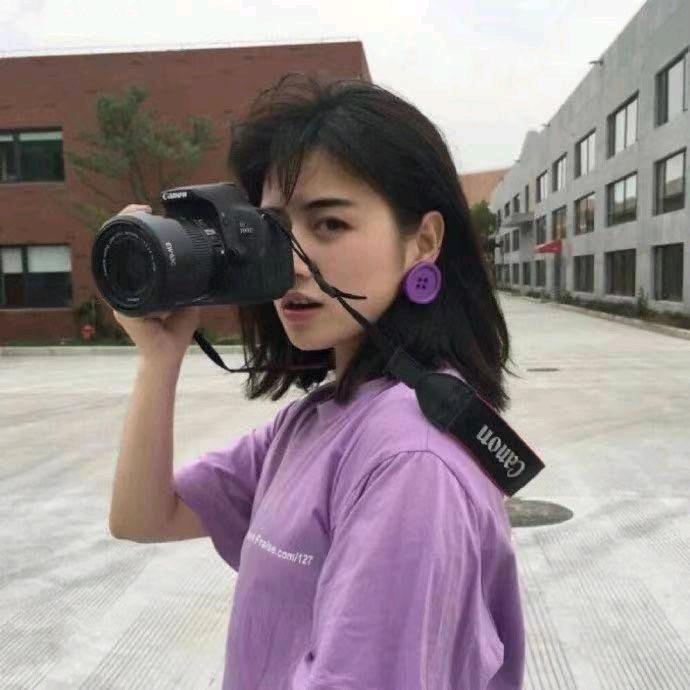 欢欢