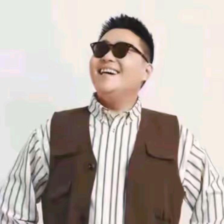 木森好物分享⑨