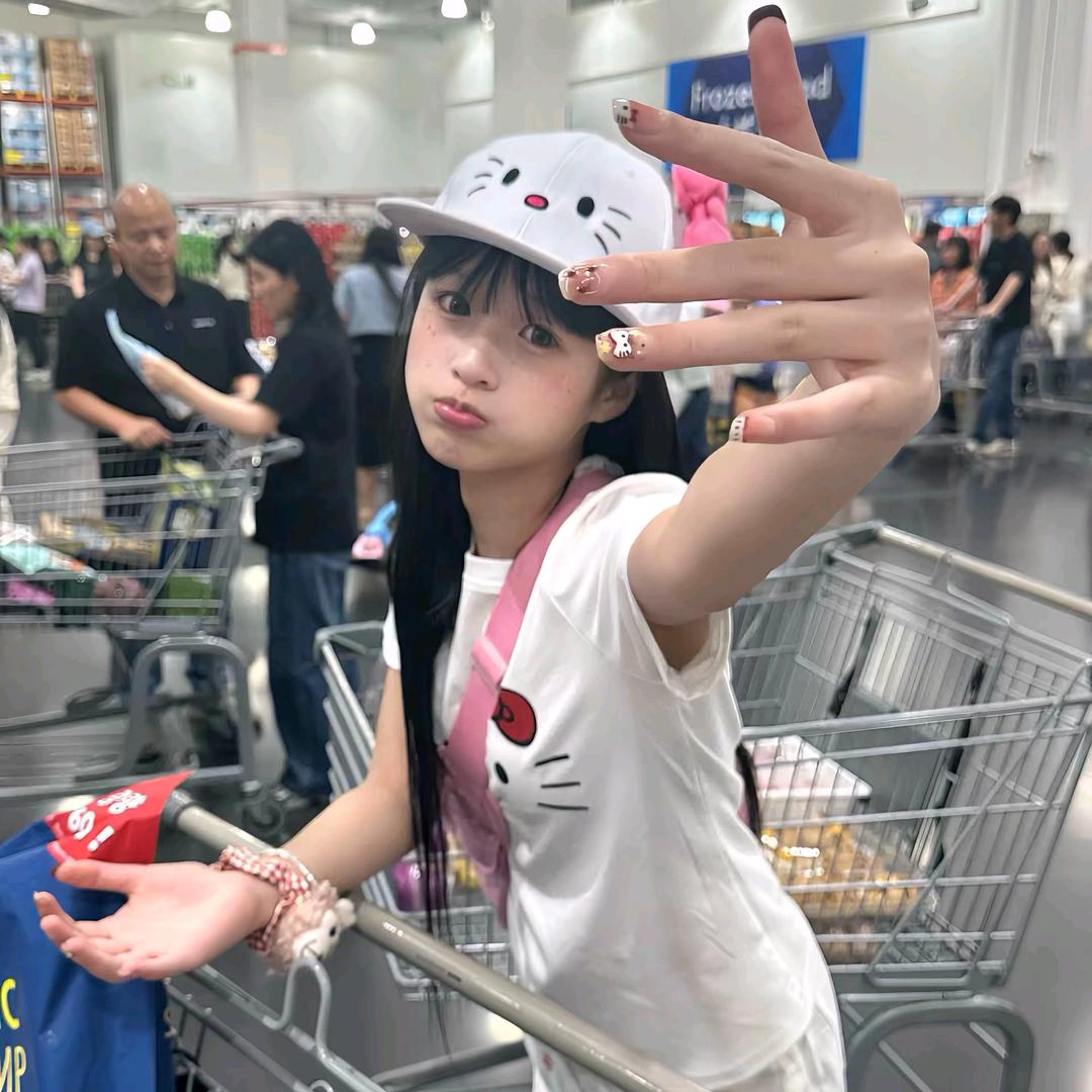 小小🍇