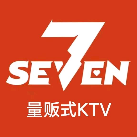 SEVEN KTV