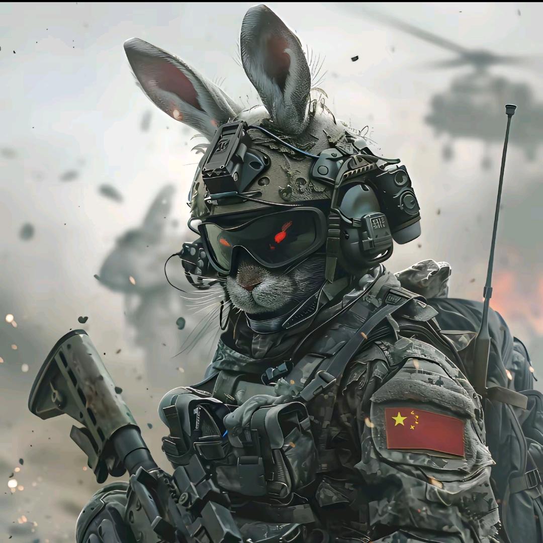 🌈翔翔子是我🐰