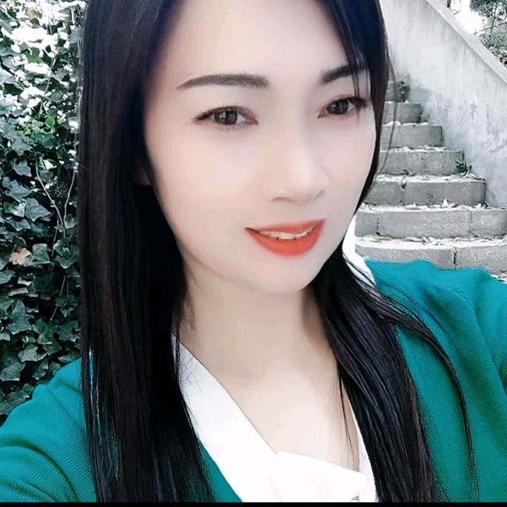 小丫宝贝