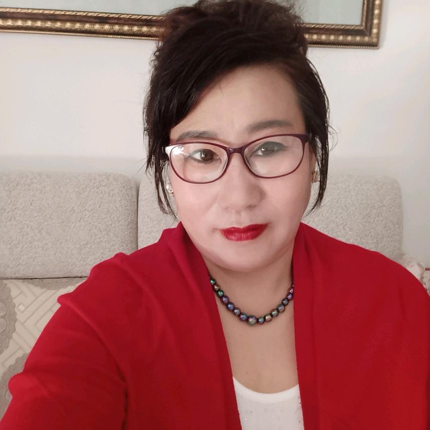 越来越好🙏🏻🙏🏻🙏🏻🙏🏻